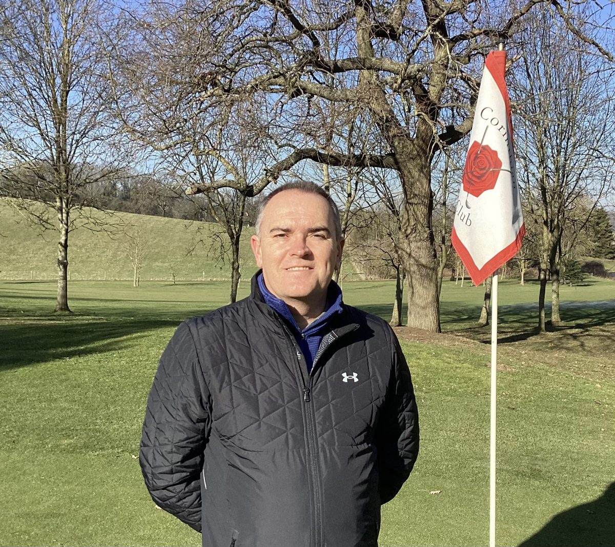 The Resourceful Coach - David Young